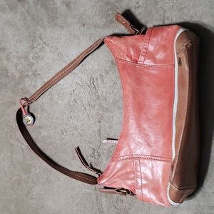 the Sak Handbag